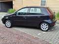 Fiat Punto 1.2 Dynamic | Airco | Zwart - thumbnail 8