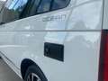 Volkswagen T6.1 California Ocean 4x4 KLIMA RFK GJR LED Weiß - thumbnail 12
