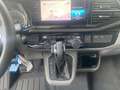 Volkswagen T6.1 California Ocean 4x4 KLIMA RFK GJR LED Weiß - thumbnail 18