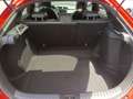 Honda Civic 1.5 VTEC Turbo Sport CVT Rojo - thumbnail 17