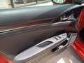 Honda Civic 1.5 VTEC Turbo Sport CVT Rojo - thumbnail 18