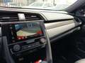 Honda Civic 1.5 VTEC Turbo Sport CVT Rojo - thumbnail 15