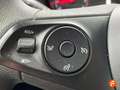 Opel Combo 1.5 TD 75kW (100CV) S/S Expression XL Amarillo - thumbnail 19