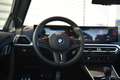 BMW M2 M2 | M Sportstoelen voor | Harman Kardon - thumbnail 16