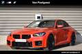 BMW M2 M2 | M Sportstoelen voor | Harman Kardon - thumbnail 1