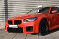 BMW M2 M2 | M Sportstoelen voor | Harman Kardon - thumbnail 19