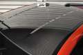 BMW M2 M2 | M Sportstoelen voor | Harman Kardon - thumbnail 20