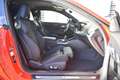 BMW M2 M2 | M Sportstoelen voor | Harman Kardon - thumbnail 5