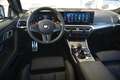 BMW M2 M2 | M Sportstoelen voor | Harman Kardon - thumbnail 25