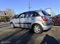 Kia Rio 1.4 Fifteen Airco / Audio Grau - thumbnail 26