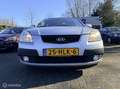 Kia Rio 1.4 Fifteen Airco / Audio Grau - thumbnail 21
