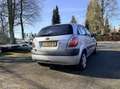 Kia Rio 1.4 Fifteen Airco / Audio Grau - thumbnail 4