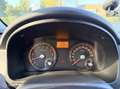 Kia Rio 1.4 Fifteen Airco / Audio Grau - thumbnail 11