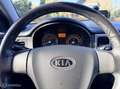 Kia Rio 1.4 Fifteen Airco / Audio Grau - thumbnail 10