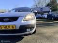 Kia Rio 1.4 Fifteen Airco / Audio Grau - thumbnail 23