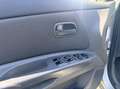 Kia Rio 1.4 Fifteen Airco / Audio Grau - thumbnail 9