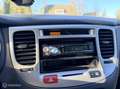 Kia Rio 1.4 Fifteen Airco / Audio Grau - thumbnail 12