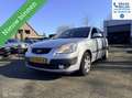 Kia Rio 1.4 Fifteen Airco / Audio Grau - thumbnail 1