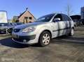 Kia Rio 1.4 Fifteen Airco / Audio Grau - thumbnail 5