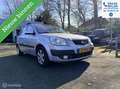 Kia Rio 1.4 Fifteen Airco / Audio Grau - thumbnail 2