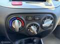 Kia Rio 1.4 Fifteen Airco / Audio Grau - thumbnail 13