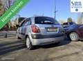 Kia Rio 1.4 Fifteen Airco / Audio Grau - thumbnail 3