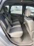 Renault Scenic MEGANE 1.9 TBO D RTA - thumbnail 3