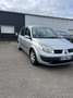 Renault Scenic MEGANE 1.9 TBO D RTA - thumbnail 6