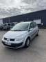 Renault Scenic MEGANE 1.9 TBO D RTA - thumbnail 1