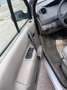 Renault Scenic MEGANE 1.9 TBO D RTA - thumbnail 7