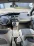 Renault Scenic MEGANE 1.9 TBO D RTA - thumbnail 4