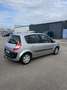 Renault Scenic MEGANE 1.9 TBO D RTA - thumbnail 2