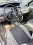 Renault Scenic MEGANE 1.9 TBO D RTA - thumbnail 5