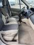 Renault Scenic MEGANE 1.9 TBO D RTA - thumbnail 8