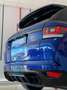 Land Rover Range Rover Sport 5.0 V8 SC SVR Aut. Blau - thumbnail 7