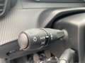Peugeot 208 1.2cc 100cv Active Pack+RADIO APP- PREZZO REALE Gris - thumbnail 11