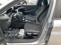 Peugeot 208 1.2cc 100cv Active Pack+RADIO APP- PREZZO REALE Gris - thumbnail 7