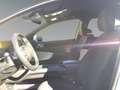 Hyundai IONIQ 6 PLUS LINE Long Range 77,4 kWh Weiß - thumbnail 9