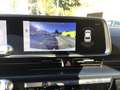 Hyundai IONIQ 6 PLUS LINE Long Range 77,4 kWh Weiß - thumbnail 16