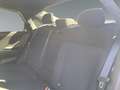 Hyundai IONIQ 6 PLUS LINE Long Range 77,4 kWh Weiß - thumbnail 13