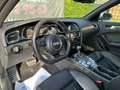Audi RS4 Avant 4.2 V8 Fsi S-Tronic Utilitaire Jantes20"… Schwarz - thumbnail 10