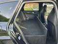Audi RS4 Avant 4.2 V8 Fsi S-Tronic Utilitaire Jantes20"… Schwarz - thumbnail 14