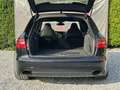Audi RS4 Avant 4.2 V8 Fsi S-Tronic Utilitaire Jantes20"… Schwarz - thumbnail 17