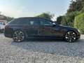 Audi RS4 Avant 4.2 V8 Fsi S-Tronic Utilitaire Jantes20"… Schwarz - thumbnail 15