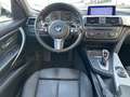 BMW 320 d Touring Sport Line*Panorama Dach*18 Zoll* Blanc - thumbnail 8
