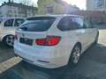 BMW 320 d Touring Sport Line*Panorama Dach*18 Zoll* Blanc - thumbnail 3