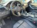 BMW 320 d Touring Sport Line*Panorama Dach*18 Zoll* Blanc - thumbnail 20