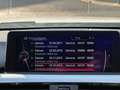 BMW 320 d Touring Sport Line*Panorama Dach*18 Zoll* Blanc - thumbnail 13