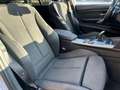 BMW 320 d Touring Sport Line*Panorama Dach*18 Zoll* Blanc - thumbnail 19