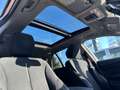 BMW 320 d Touring Sport Line*Panorama Dach*18 Zoll* Blanc - thumbnail 17